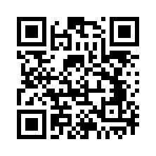 QR Code for 17tgHei9CeWXcKwpXdksU2RDneMckWF7vx