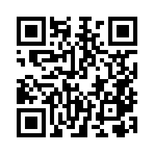 QR Code for 17tgKVExueC6Ega8AMjpTpuhju9mQrMuLG