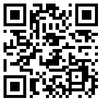 QR Code for 17tgLLWBnDknCE9enSThB4T93Gd7hfa3W5