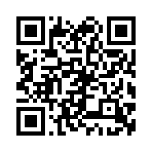 QR Code for 17tgdhuBwF4yncY6gXKs5UmQ9EcS3f4zpu