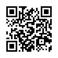 QR Code for 17tgiZC8xmp1Tj4XZnvFe3tthPwpXLt7zb