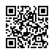 QR Code for 17tgkwr4JZAmr4v6KuwPYn2GeGu7MHpSWg