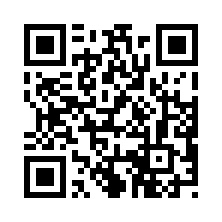 QR Code for 17tgmT54eBnGQHfDaDWQ7hq5PSPyS681ye