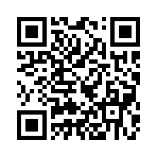 QR Code for 17tgmWdHCcQTsZRtwP2uPGUE4DKFBBTJSS