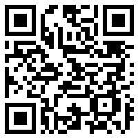 QR Code for 17tgorEAn4vmRqqivrnc3MM2cFp51Mt37C