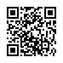 QR Code for 17tgpe4CbbMDBYn61kbdbKdnWqbi44sic8