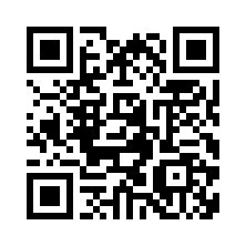QR Code for 17tgzXPRP9f9txSoui2V2UpDBympNmjvvt