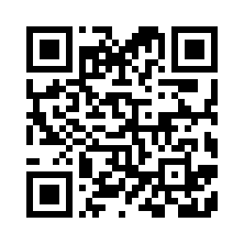 QR Code for 17th197MFLmQG8WL29W9i4KqcCYuwGvmPQ