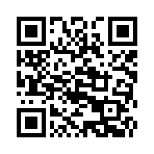 QR Code for 17th1G5gyUpPPTuYUtQgfcwYP6UfV4NWYa