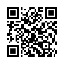 QR Code for 17th1r6PxwpXGeGQb5WxNegrP46Nvi2F82