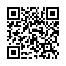 QR Code for 17th2DP73Ppx4bib1tSiVxZjkUdYh5We1u