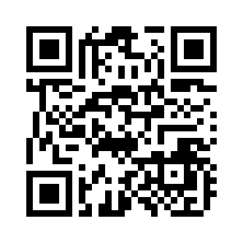 QR Code for 17th2NyQ45f2vvW3YNTym2eYHHe82Ha9BG