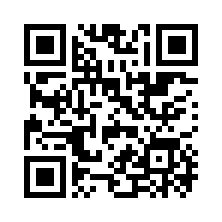 QR Code for 17th3BZNov7ozRrL3bCwyQpmozKnH27jBp