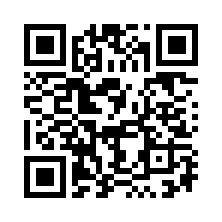 QR Code for 17th3o2JDb7adsLTc5oSExLfWA3Tfk1AZV
