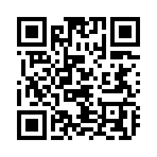 QR Code for 17th4zqArZQBwDev7JMBwEh4qyws6i5GSB