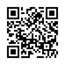 QR Code for 17th57wroJkKT816L5bSPeb6CupUyCEmSA