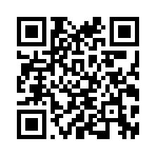 QR Code for 17th5R8ckK8EP5Ui39sshmAYLEkkiLMZfM