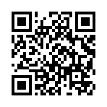 QR Code for 17th7nutAqDKgTzDLS5rrhknZ2mEY41EpB