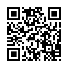 QR Code for 17thAgYDEv7CWRUUdvNXUnejAWugLWiLXR