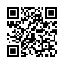 QR Code for 17thB4Q8S51HmSon1YY1zjAWXWeVRBVCi2