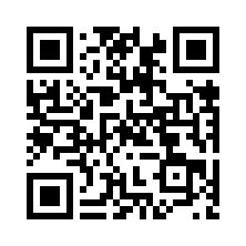 QR Code for 17thC8XByrEMWunBAqdKjRSM1PuLPpVqhY
