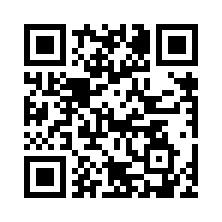 QR Code for 17thCdbCFCujYEnhprPht3bAyippWhM8Kq