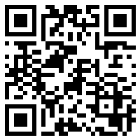 QR Code for 17thD2u5fPfBoW3RagepTvaou3dQvL8oWz