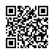 QR Code for 17thD8gsPY6Do3Fnv7oEjNS61uvCCYDCS6