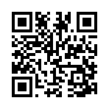 QR Code for 17thE4Tba6Rit9bwkN7GfYXaAPyguqQLq2