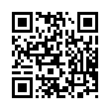 QR Code for 17thELKtyFfQyiY9VeePDti1srnCxB1MrR