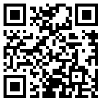 QR Code for 17thFHputJdtEBt4zwQjuyK3APQp99MKo8