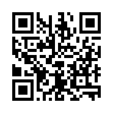 QR Code for 17thHwJNNdd2vUEpCbd7MQmp2SnEiqce5R