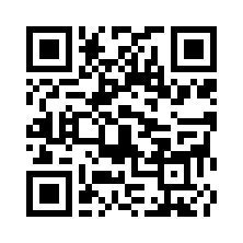QR Code for 17thJ7xP9ZkfDh2ybcVHzkdmcFDTkp5gie