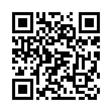 QR Code for 17thLFuEPWErdTpVBypU1a6RgWHNCY7p4m