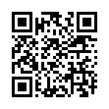 QR Code for 17thLq8XTwJAhotuj7dg2ktSs2WBZrnbgd
