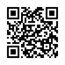 QR Code for 17thMAdVppM3TAAL1GpAghJhUL7SWVd1LW