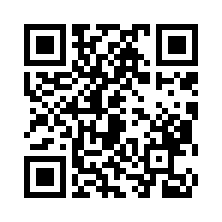 QR Code for 17thMJNGYyaizkUtkm6KtBewYMeAP97B87