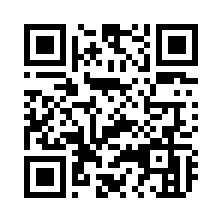 QR Code for 17thMv1UwqkjpfFSGy1RG3FWGe9ktYibVo