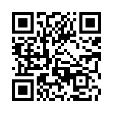QR Code for 17thRdTmzU3EWCWC4TTCjoAazyCmKu7YQo