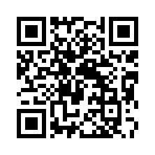 QR Code for 17thRzpi5cYsuoVCjcodATTZU7a5xY82ps