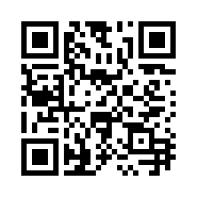 QR Code for 17thS4C7RkLrTYvtaFXxKXAPCxcQdJFWHm