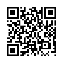 QR Code for 17thUGva5AUnJNm5Eu9Wk99w5o56KmdAMe