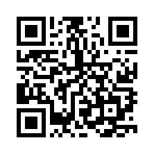 QR Code for 17thVoQn7wQJFWWDZcogsTNbCsmkuKEqrt