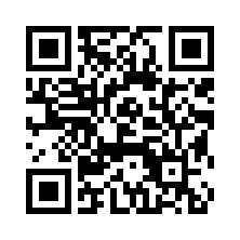 QR Code for 17thWo1NRoFyo7chn6VY6kiMbd3CtNdwXb