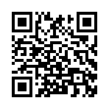 QR Code for 17thYDRcQeqgA1LACFPaoot6CG6KmAnpcV