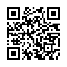 QR Code for 17thcCwTfEPAwsjT1U3n5Dd2Wh3612jgB9