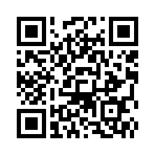 QR Code for 17thcdEFuBeM7rRG3NPhUsNNLproP25GE4