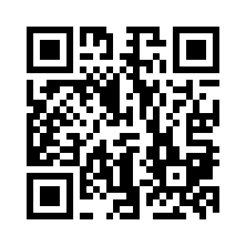 QR Code for 17thco5PJsP9DW3rn5nTguDYhXzfapfrU4