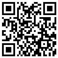 QR Code for 17the7MPmvqpmPzV6daShPm2x2TnEwnBEK