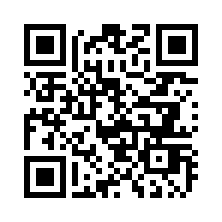 QR Code for 17theK7Pb9ToNmkNQ4vxLcd16Gh6xBcVVD